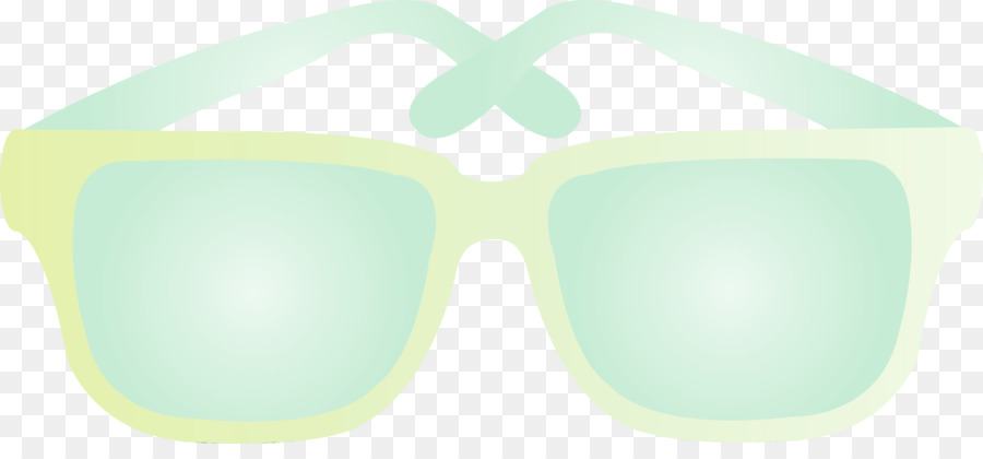 Gafas，Gafas De Sol PNG