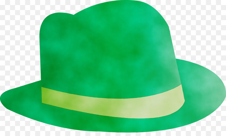 Verde，Ropa PNG