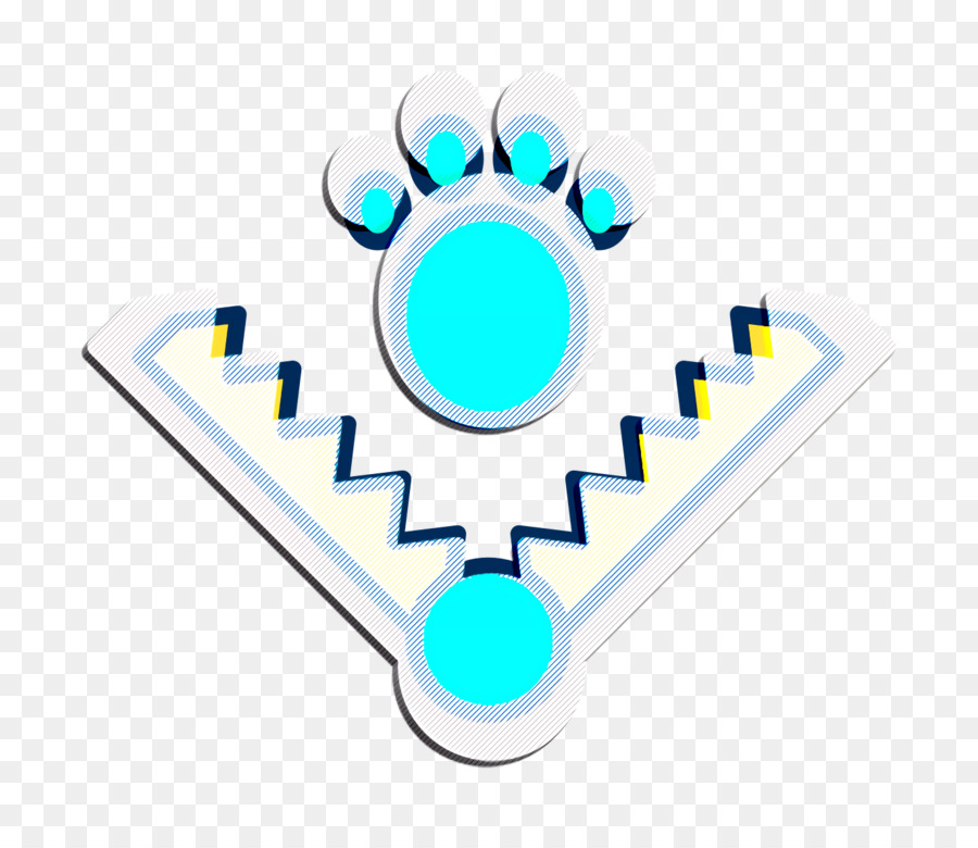 Aqua，Turquesa PNG