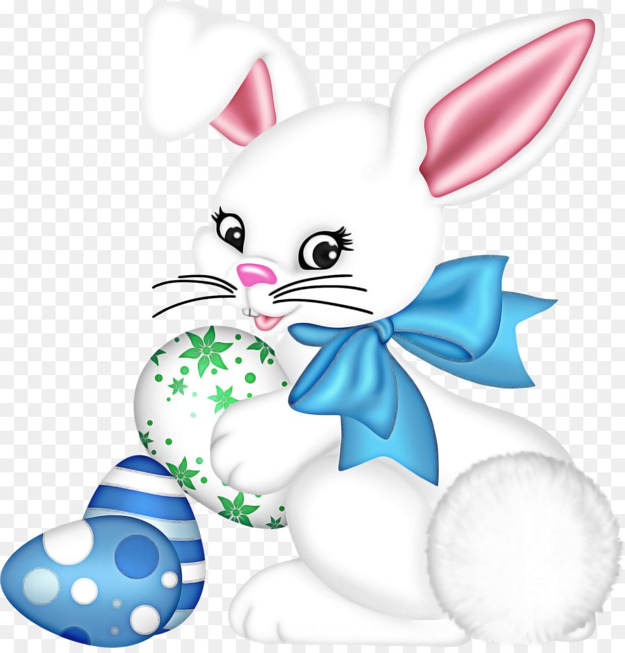 Conejito De Pascua，Conejo PNG