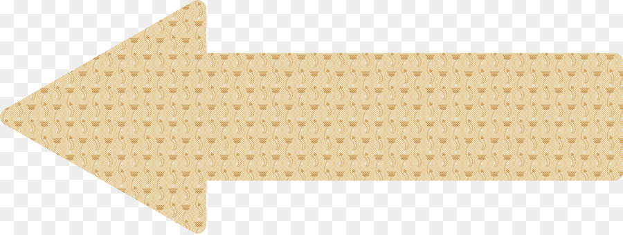 Amarillo，Beige PNG