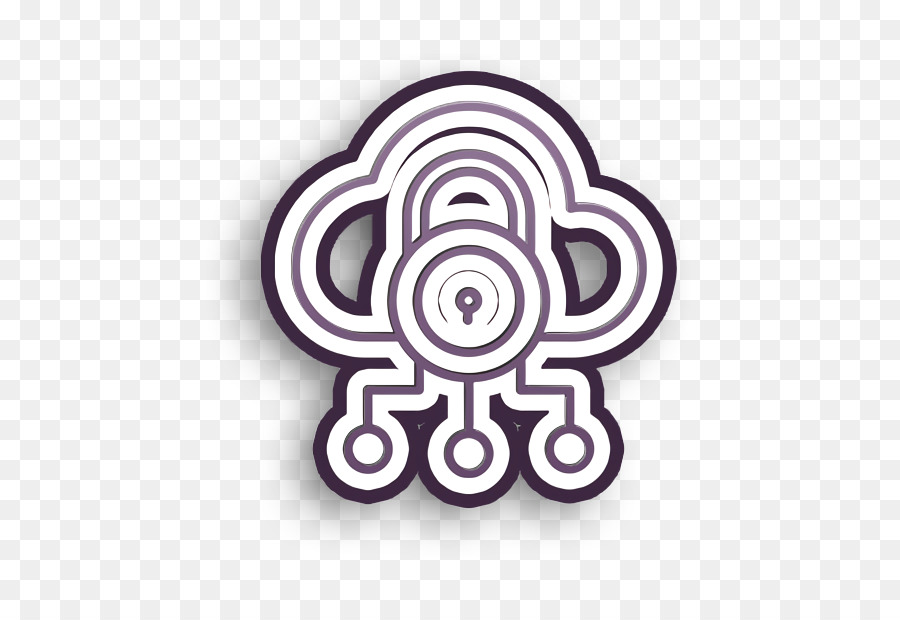 Logotipo，Circulo PNG