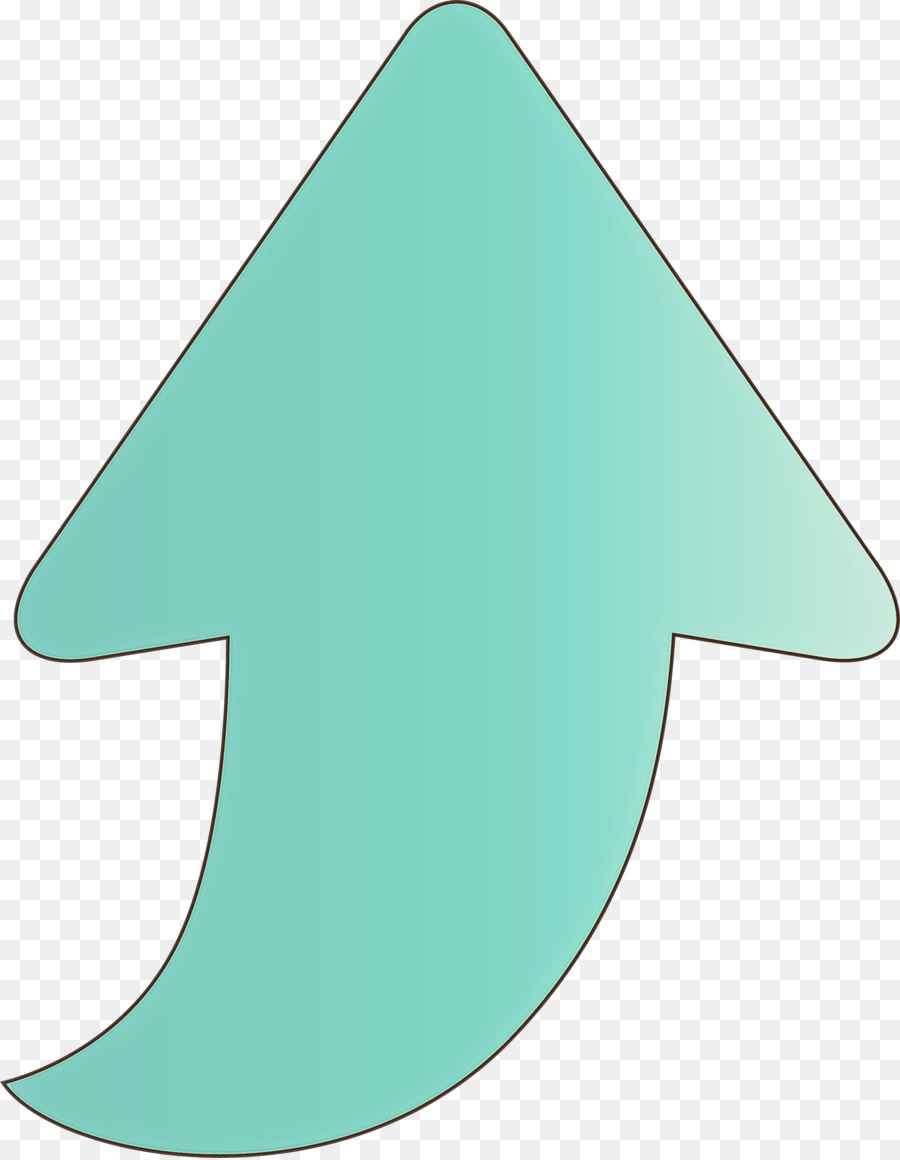 Aqua，Turquesa PNG