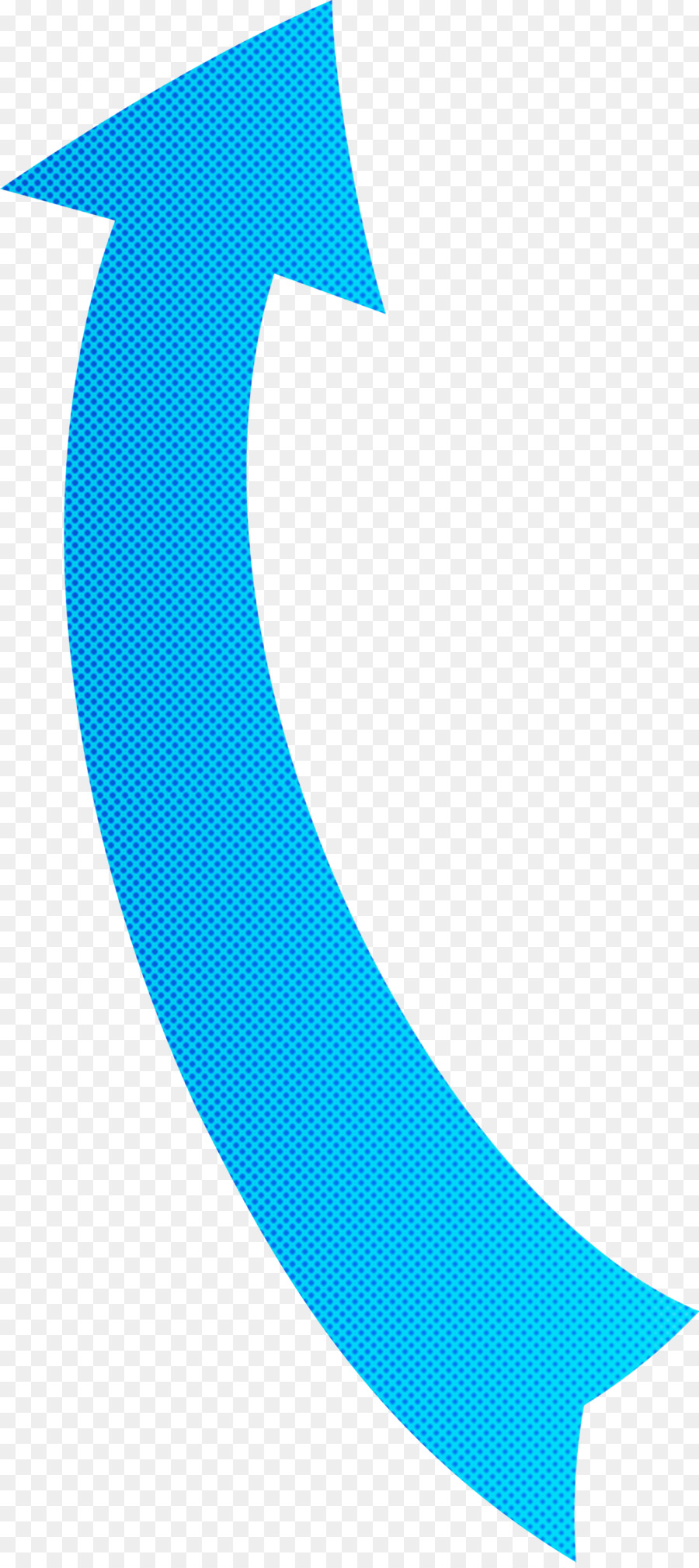 Aqua，Azul PNG