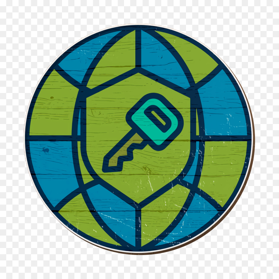 Circulo，Balón De Fútbol PNG