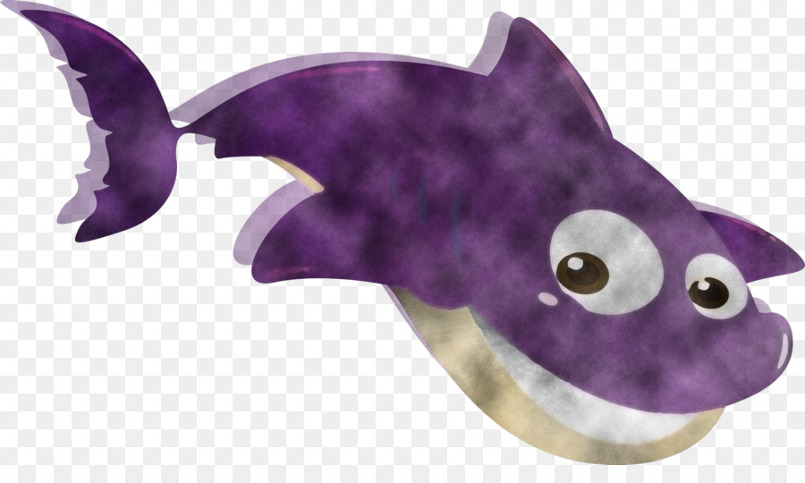 Los Peces，Violeta PNG