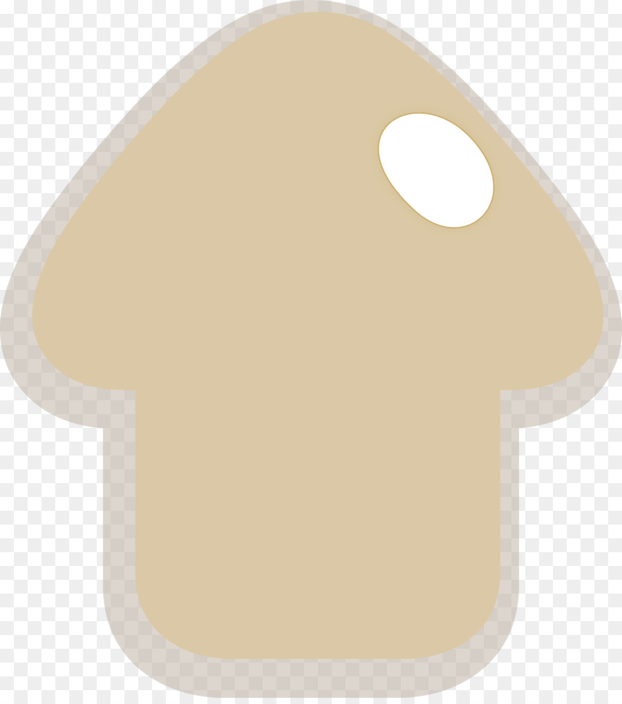 Beige，Seta PNG