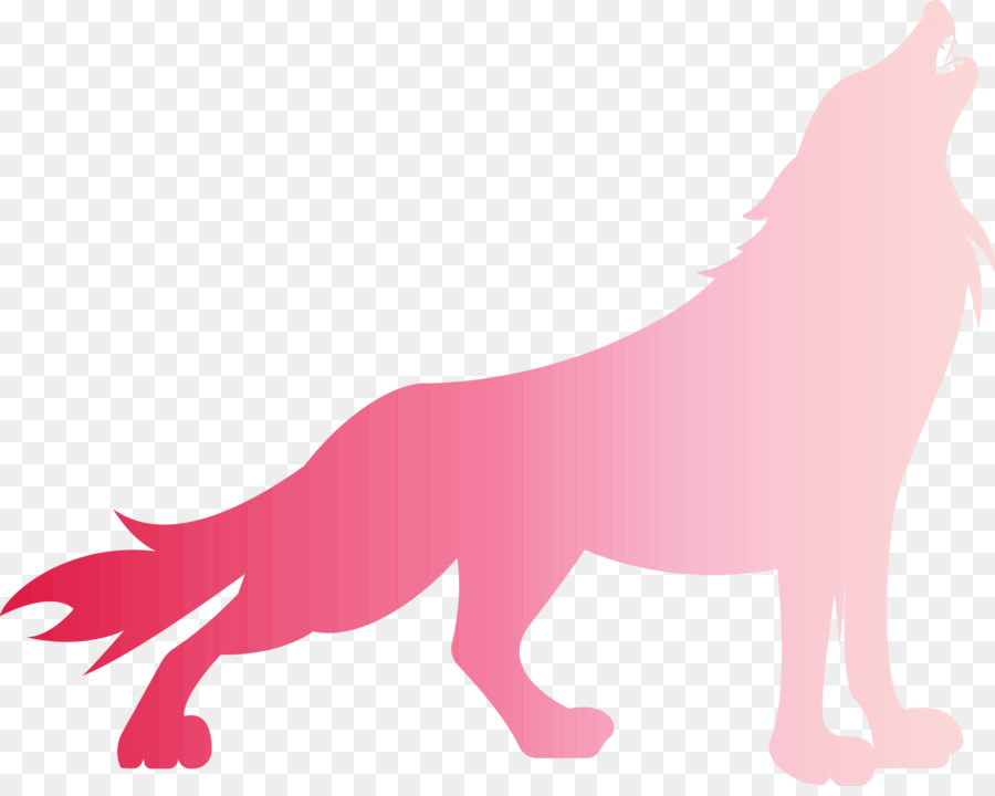 Rosa，Animal Figura PNG