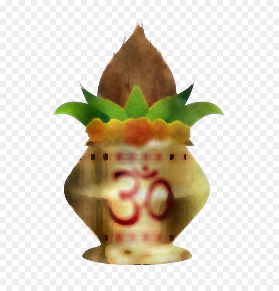 Cerámica，Planta PNG