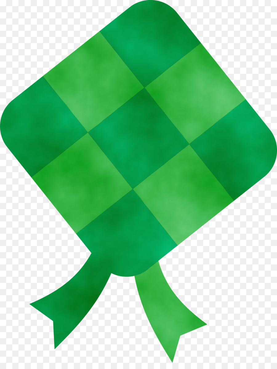 Verde，Turquesa PNG