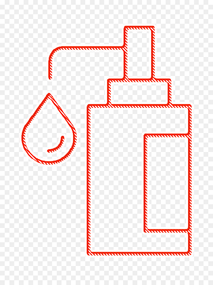 Línea，Diagrama De PNG