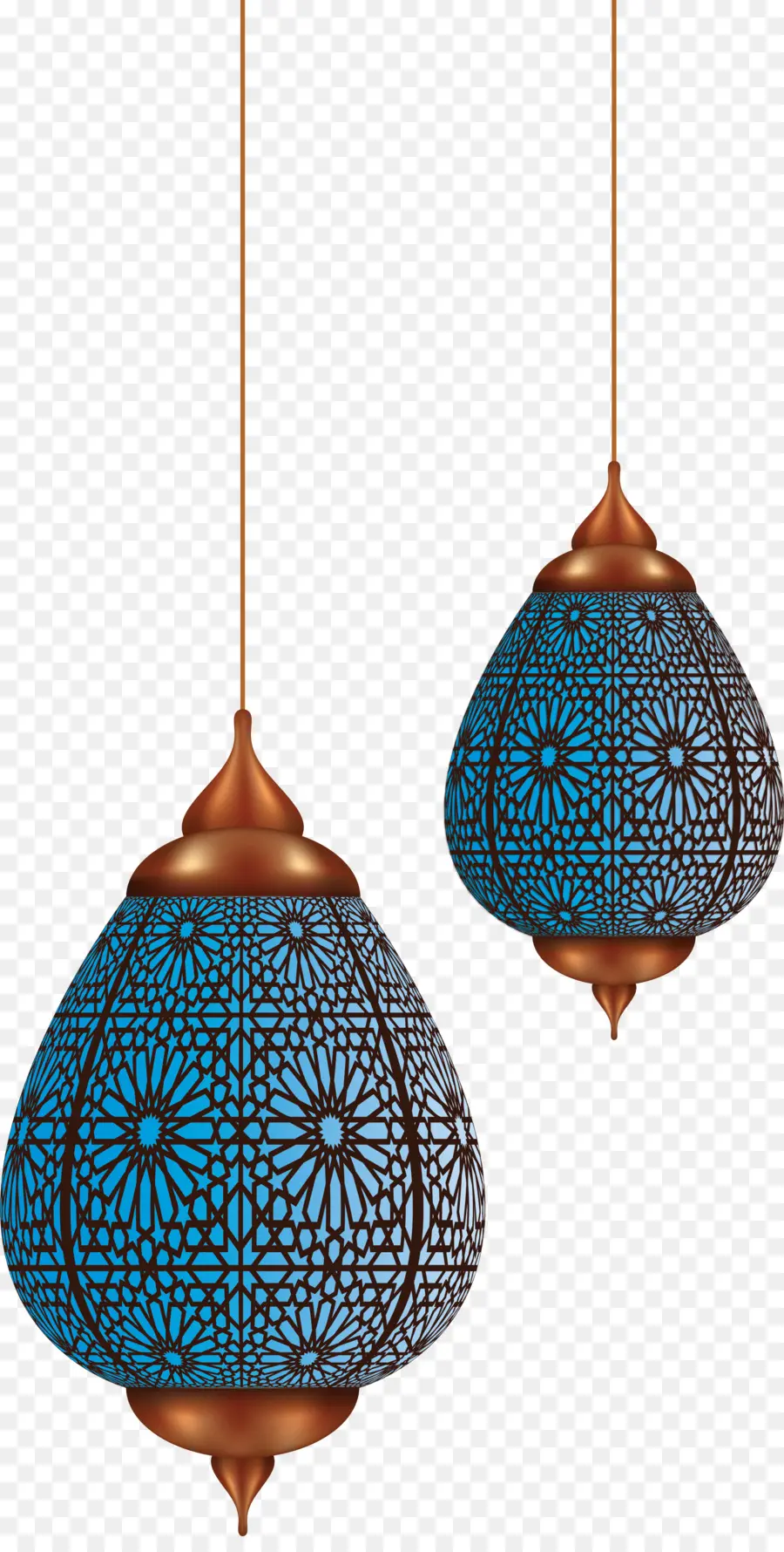 Azul，Turquesa PNG