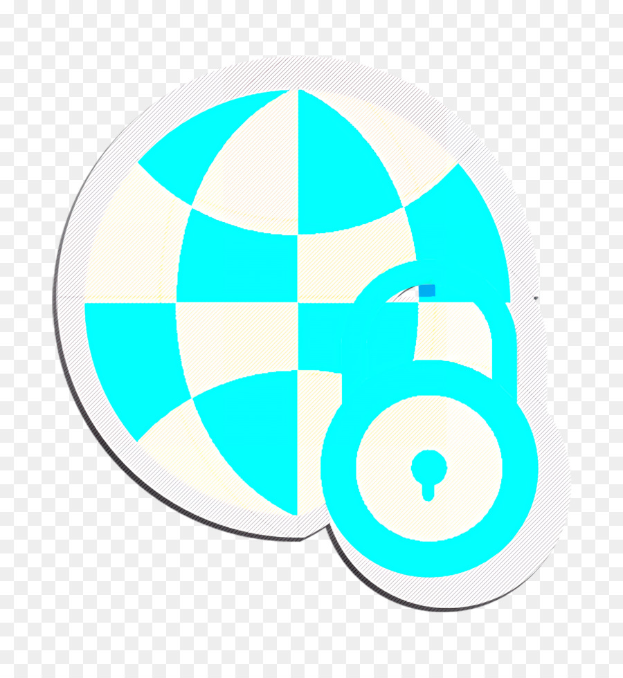 Aqua，Turquesa PNG