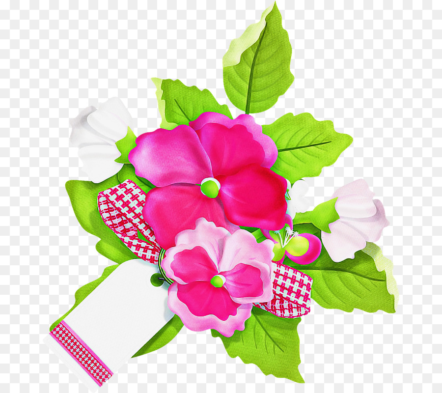 Flor，Rosa PNG