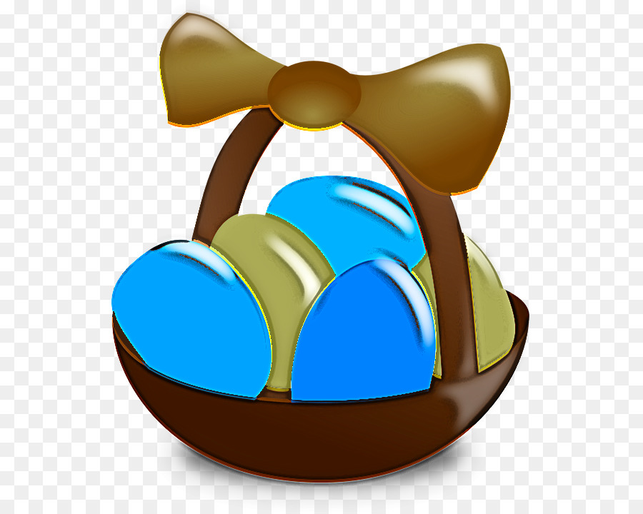 Huevo De Pascua，Símbolo PNG