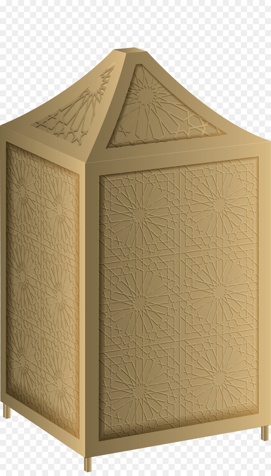 Marrón，Beige PNG