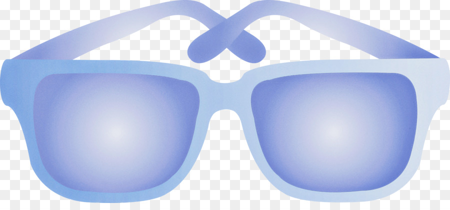 Gafas，Gafas De Sol PNG