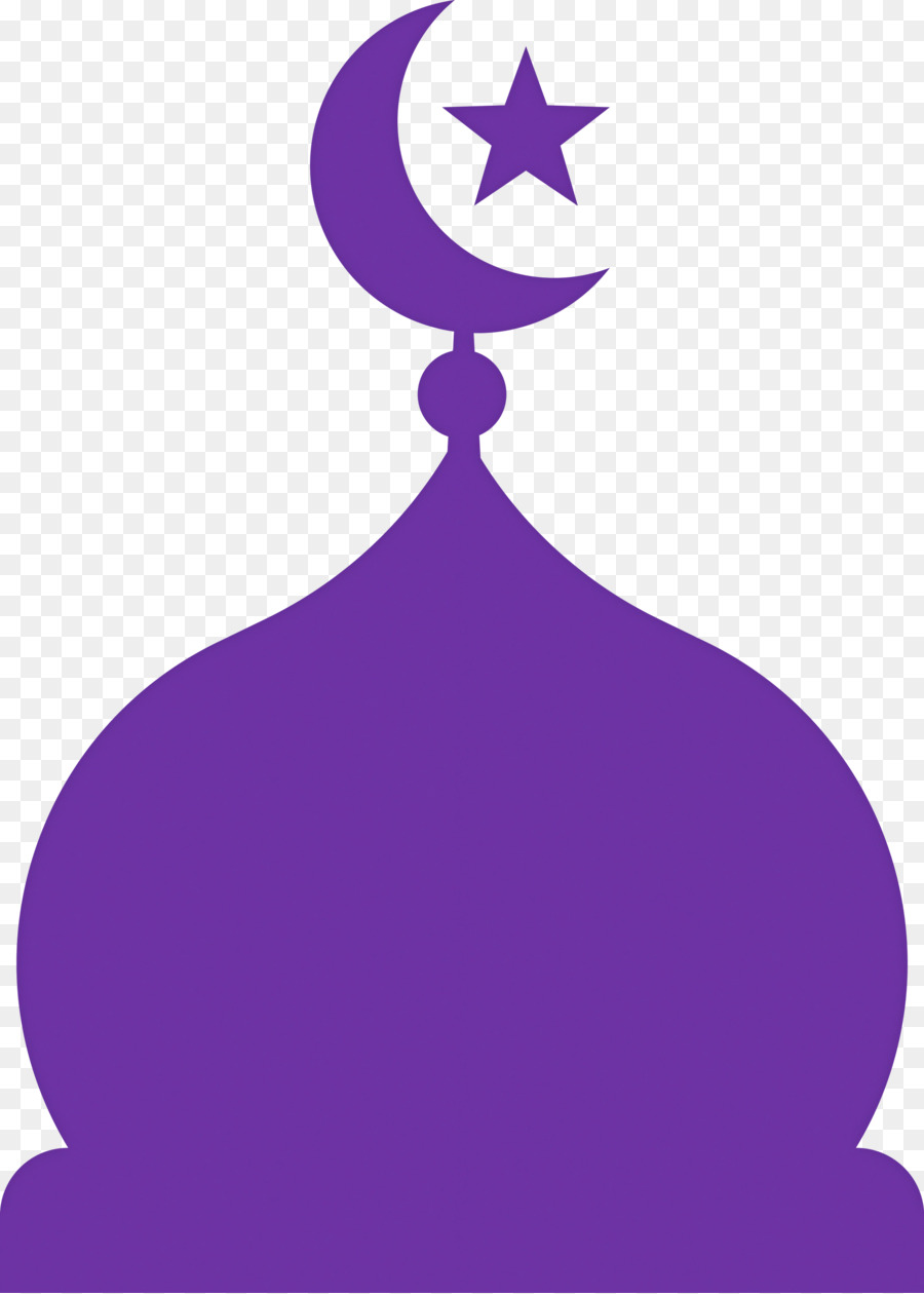 Violeta，Morado PNG