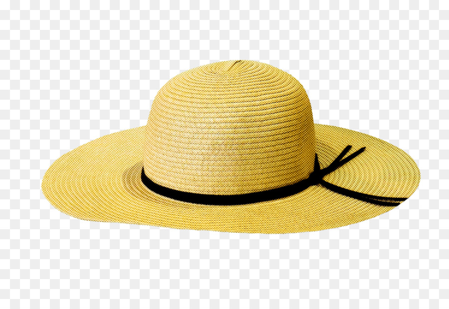 Ropa，Amarillo PNG