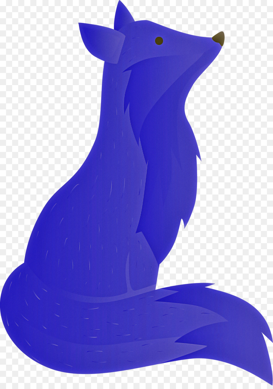 Azul Cobalto，Azul PNG