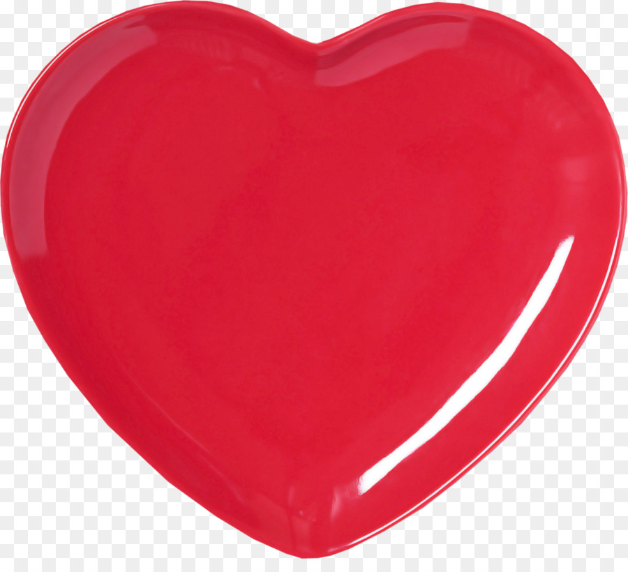 Corazón，Rojo PNG