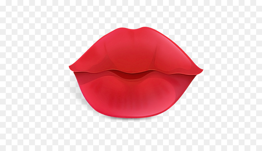 Labios Rojos，Boca PNG