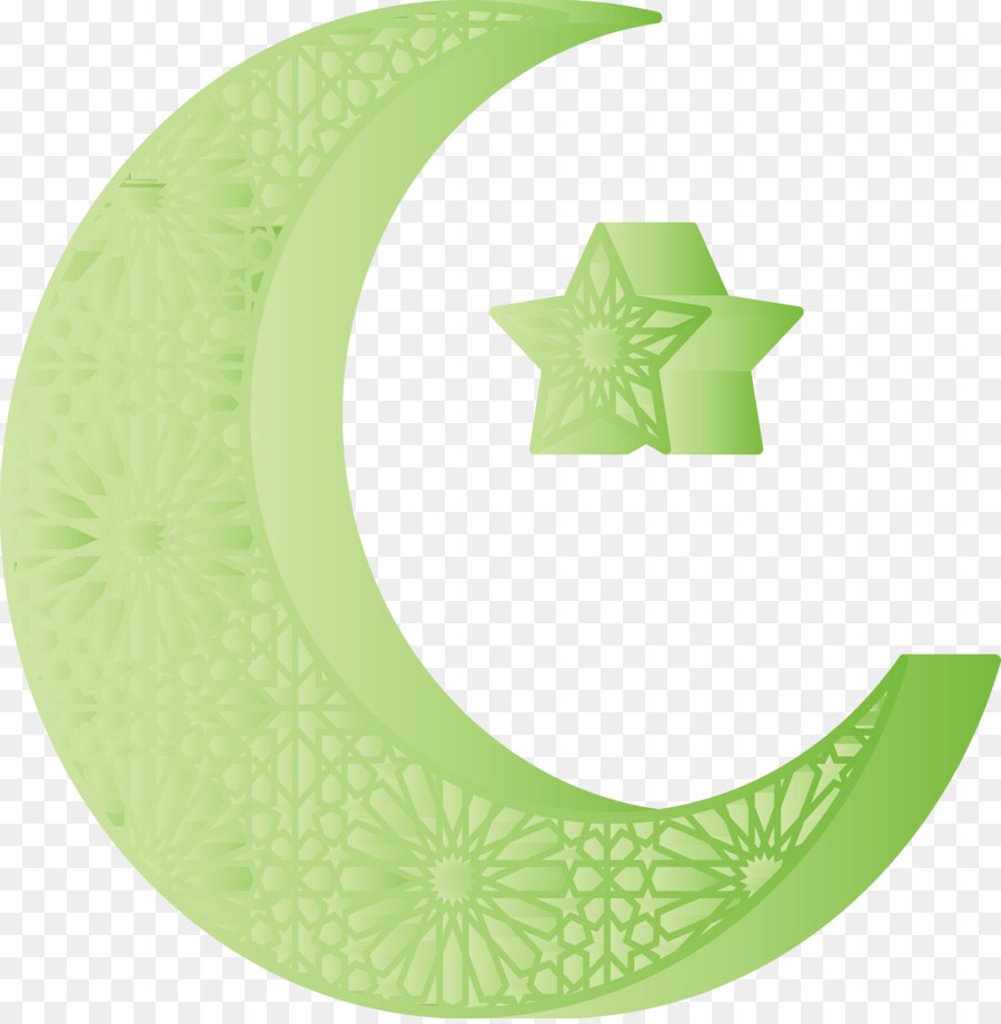 Verde，Círculo PNG