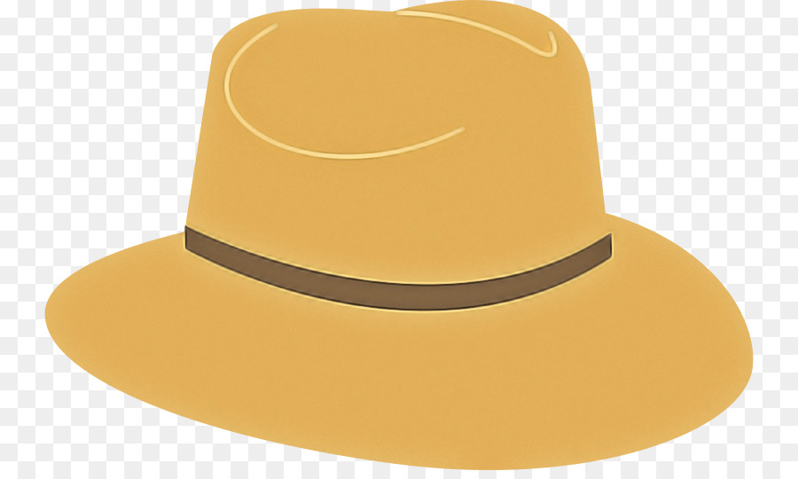 Ropa，Amarillo PNG