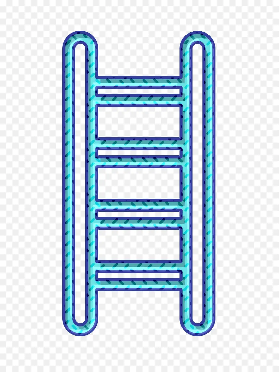 Escalera，Pasos PNG