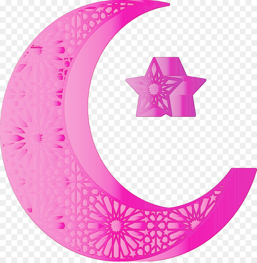 Rosa，Magenta PNG