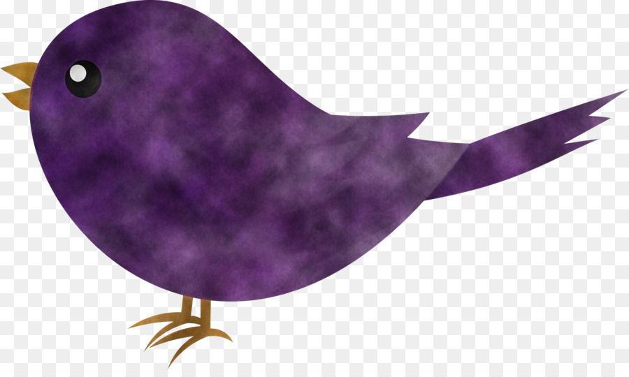 Morado，Violeta PNG