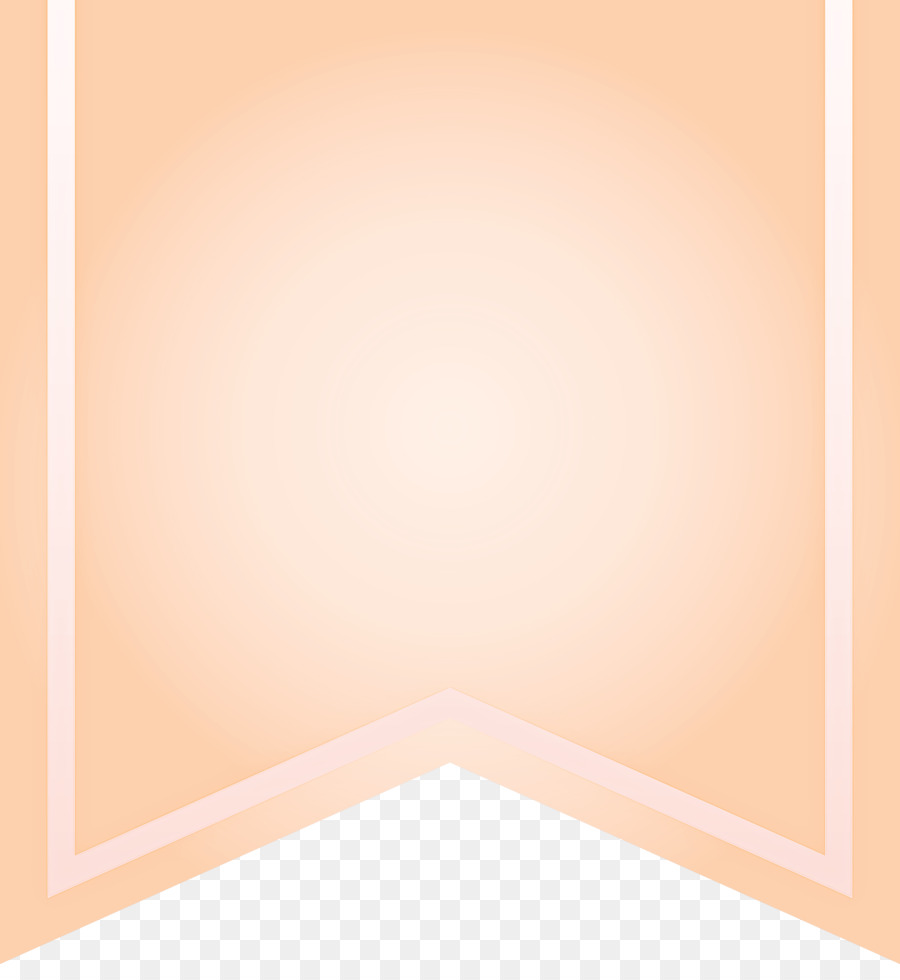 Material Propiedad，Beige PNG