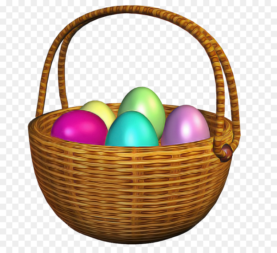 Huevo De Pascua，Pascua PNG