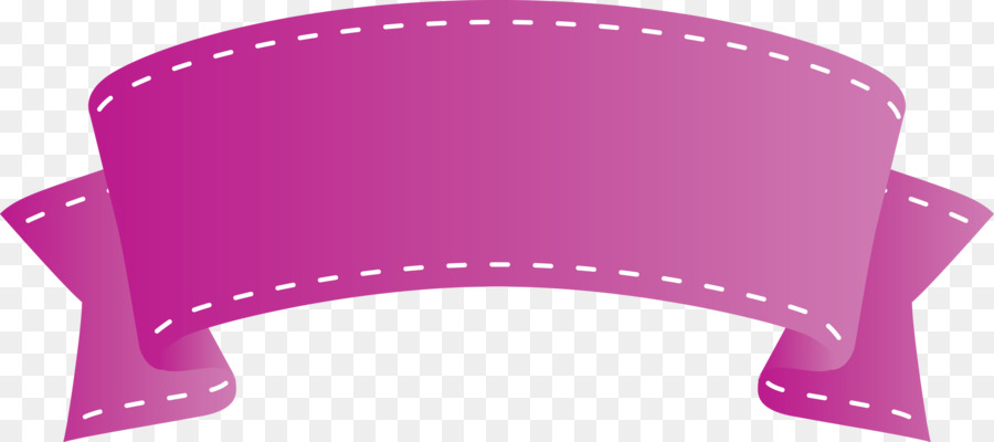 Rosa，Magenta PNG