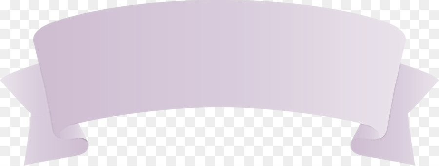 Blanco，Material Propiedad PNG