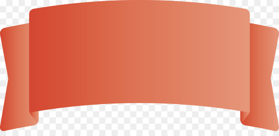 Naranja，Rojo PNG