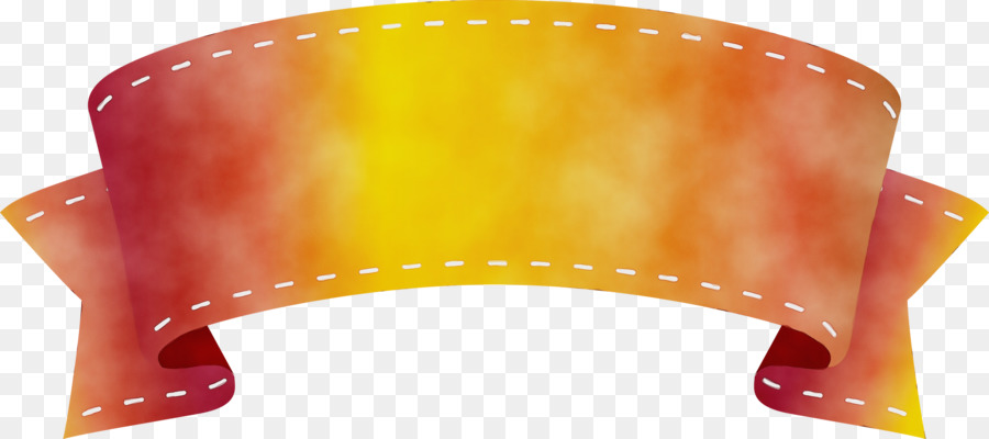 Naranja，Amarillo PNG