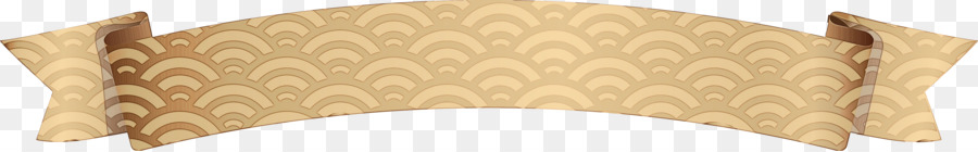 Beige， PNG