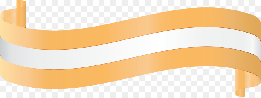 Naranja，Amarillo PNG