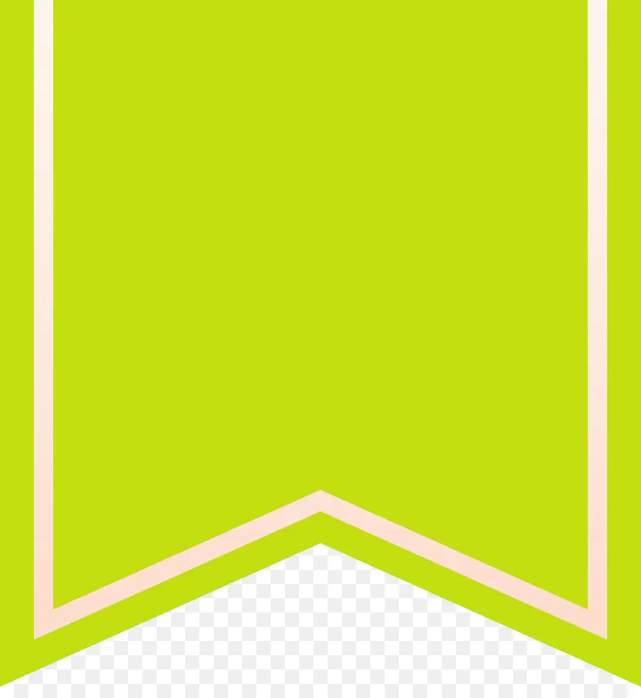 Verde，Amarillo PNG