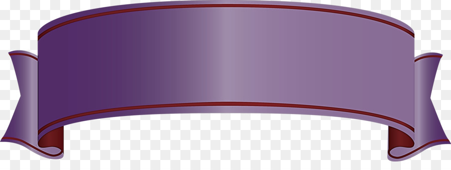 Violeta，Morado PNG