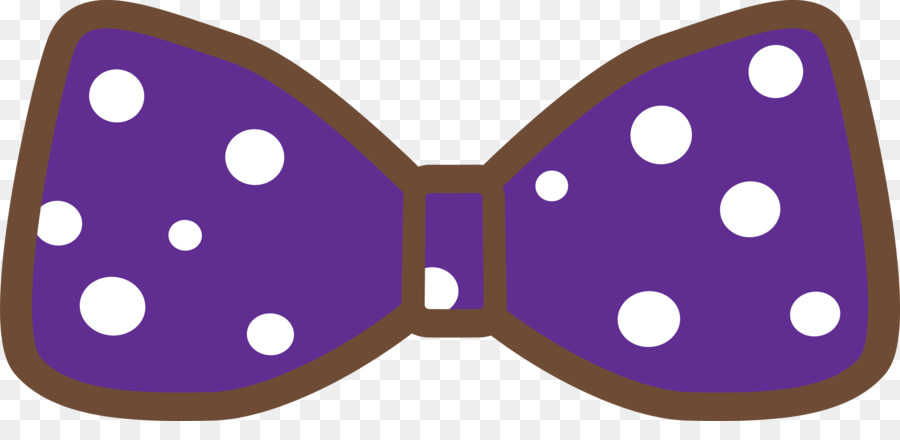 Violeta，Morado PNG