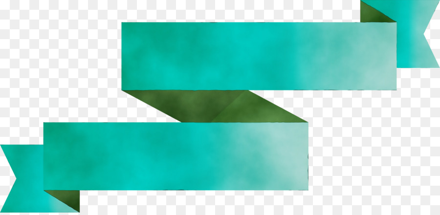 Verde，Agua PNG