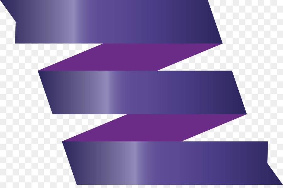 Violeta，Morado PNG