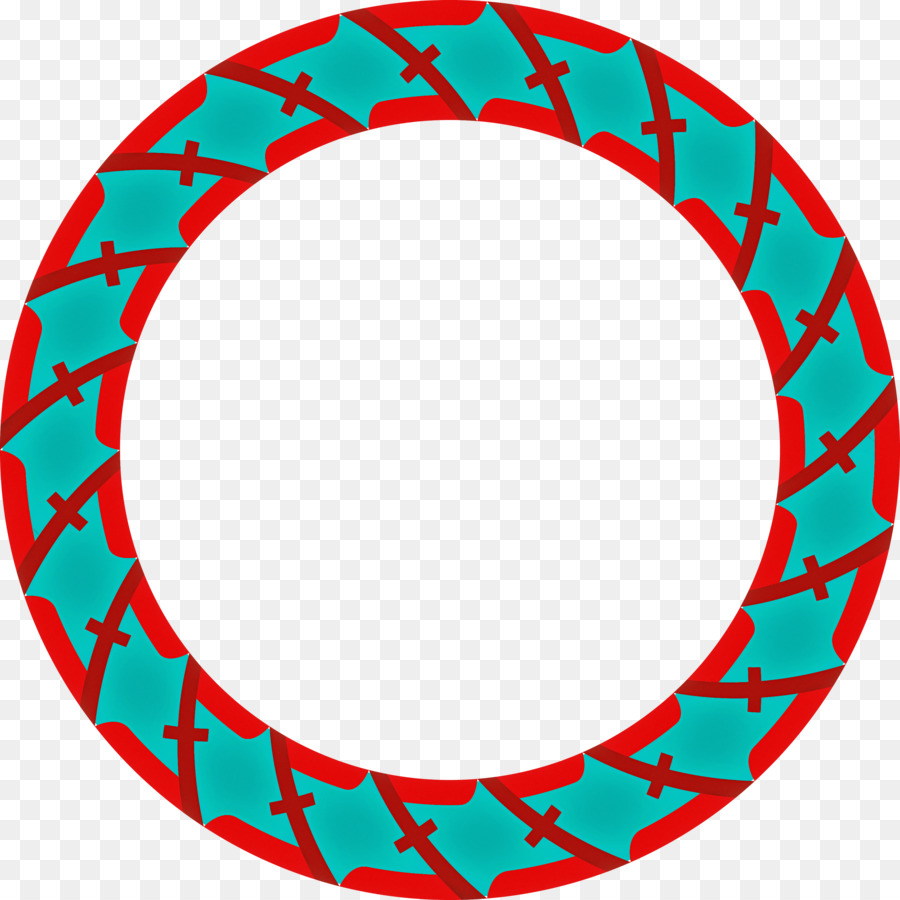 Teal，Turquesa PNG