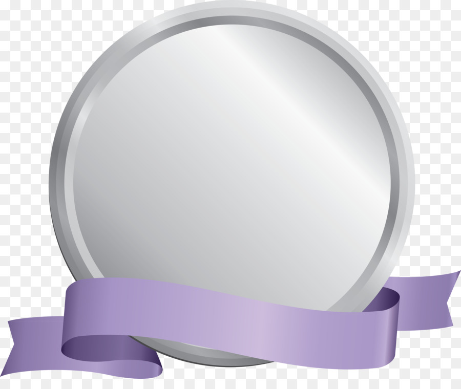 Morado，Violeta PNG