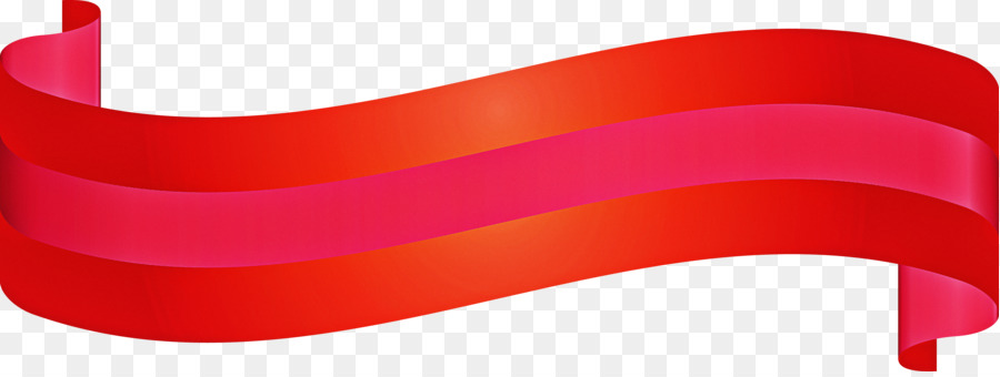 Naranja，Rojo PNG