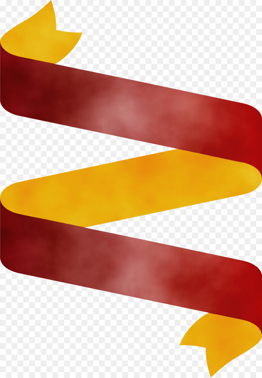 Rojo，Amarillo PNG