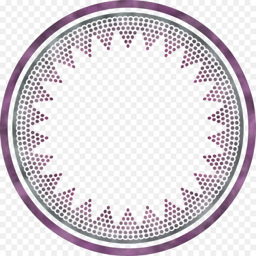 Violeta，Morado PNG