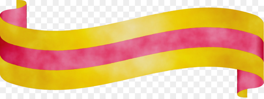 Amarillo，Rosa PNG